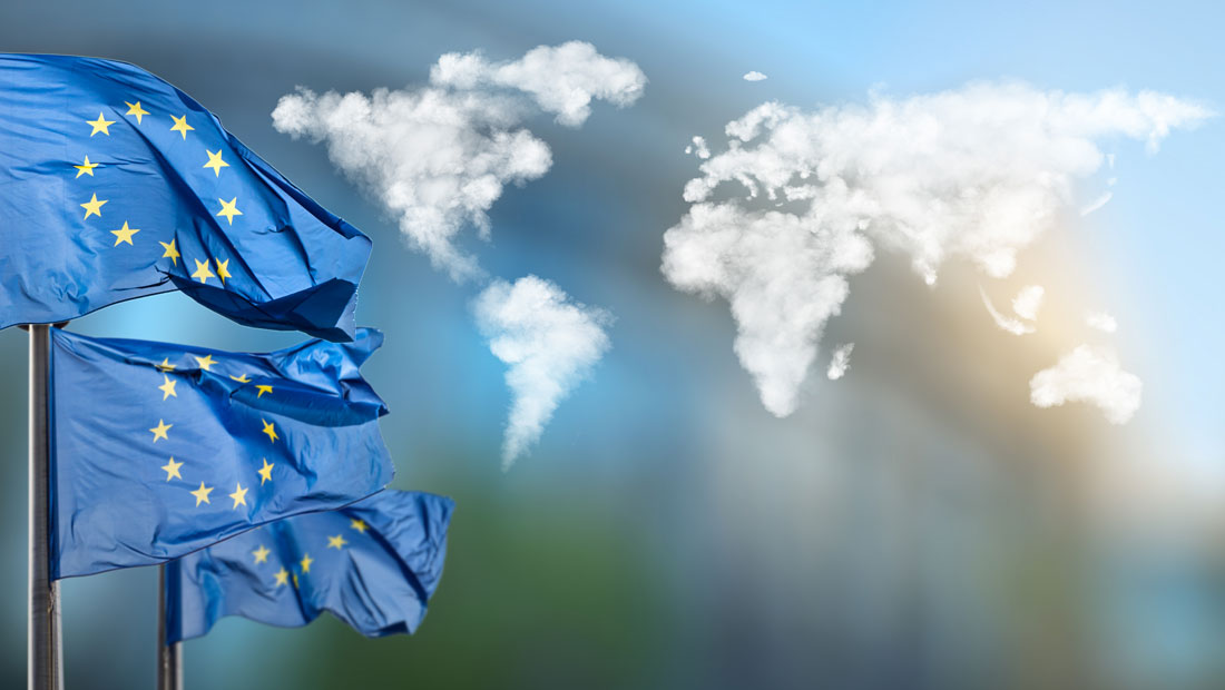 flags_eu_iStock-488688022_1100x620px_200423-1