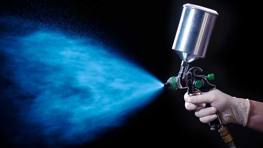 paint-spray-gun_iStock-180826829_copyright_AzmanL_1100x620px_210810