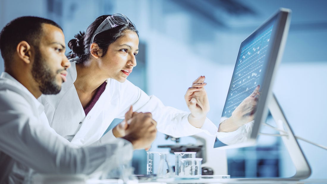 scientists-in-lab_iStock-1096502340_1100x620px_200526