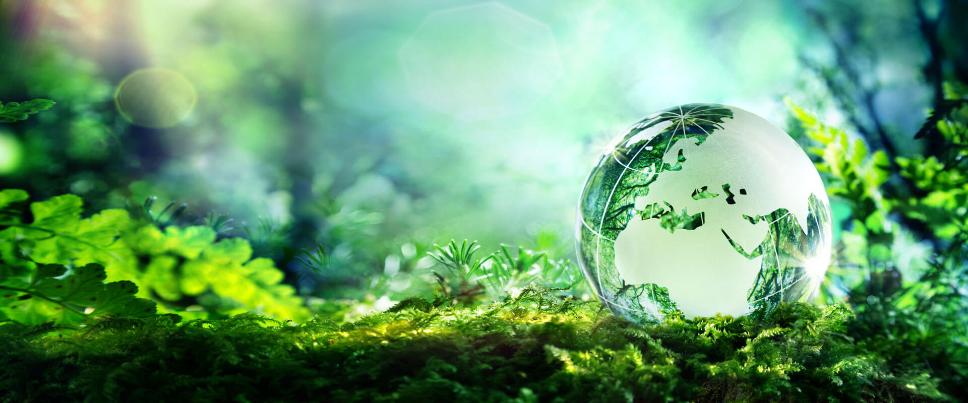 globe_iStock-473558826_1920x800px_190516