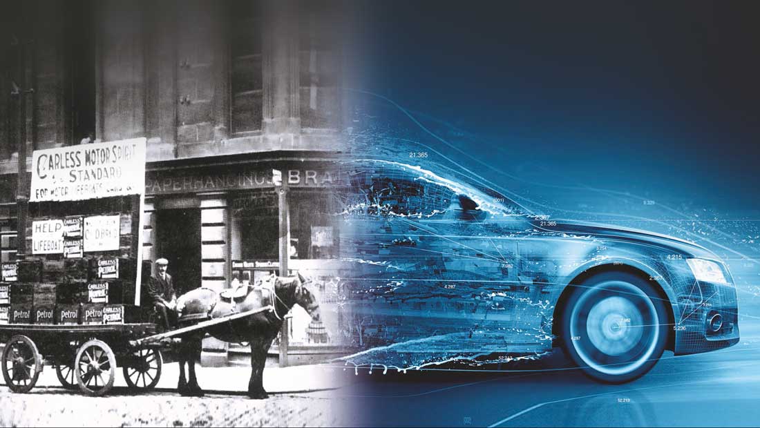 pic_Haltermann-Carless_160_Merger_1100x620px_220222