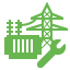 Transformatoren-Service_64x64