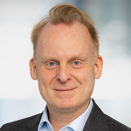 HCS-Group-Harald-Dialer_500x500px