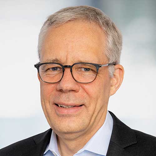 HCS-Group-Peter-Stubbe_500x500px_230913