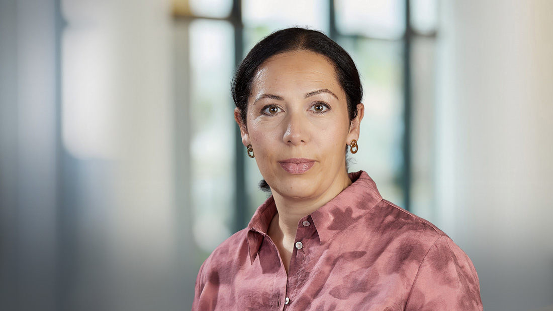 Interview: Haltermann Carless GTL-Produkte eröffnen neue Möglichkeiten