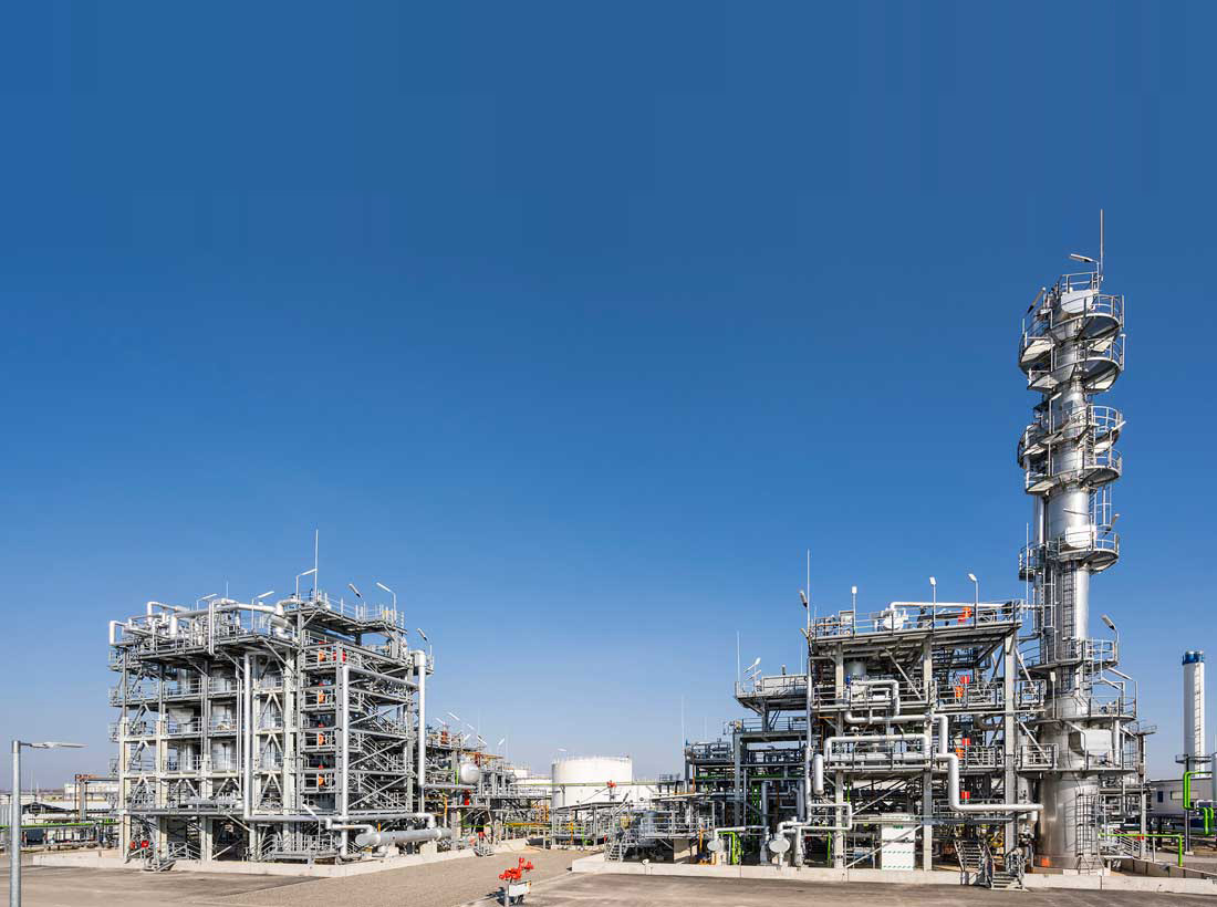 pic_HC_Speyer_2_1100x820px_210406