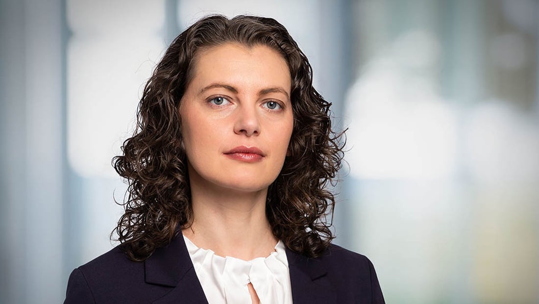 Nachhaltigkeit bei Haltermann&nbsp;Carless: Pioniergeist mit Verantwortung