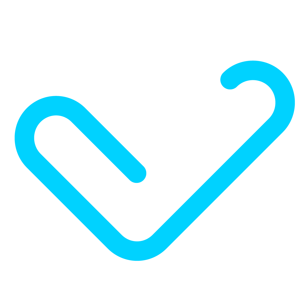 HC_Icons_Check_neg