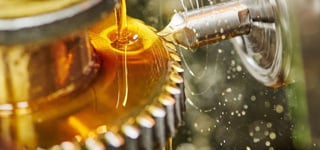 mega-menu-graphic mega-menu-graphic