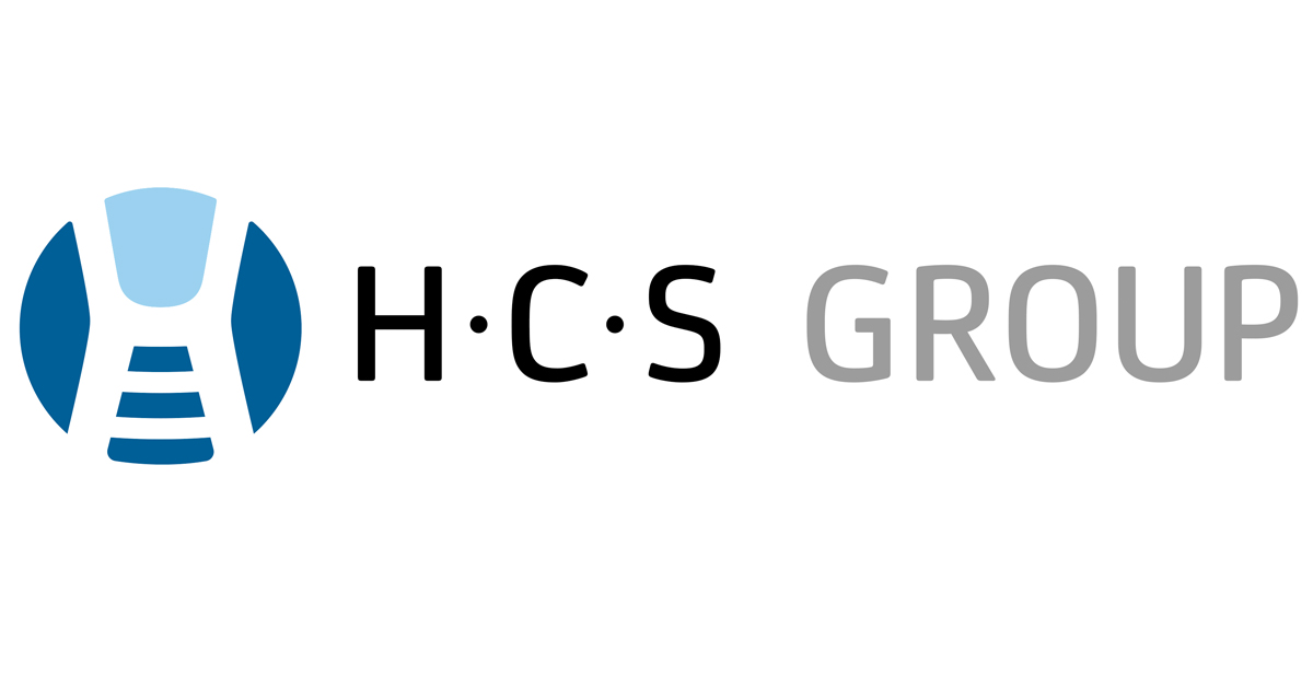 HCS Group announces completion of acquisition by ICIG